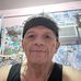 Ben Matias - Facebook