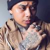 Ben matias - @officialbenmatias0 - TikTok