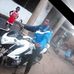 Ben Matias - Facebook
