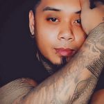 Ben Matias - @officialbenmatias - Instagram