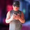 user3048008007513 - @benmatias7 - TikTok