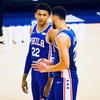 22_25===== 🐐🐐🐐🐐🐐🐐 - @ben_matisse - TikTok