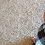 Ben - @ben.matisek - Instagram
