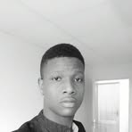 Ben Matis - Facebook