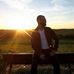 Ben Matis - Facebook