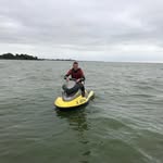 Ben Matis - @ben_20_02_ - Instagram