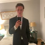 Ben Matis - @benjamin.matis - Instagram