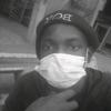ben matis - @ben_matis0 - TikTok