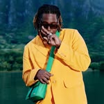 Ben Matis - @matis6508 - Instagram