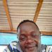 Ben Matis - Facebook