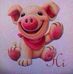 Ben Matis - Facebook