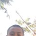 Ben Matis - Facebook