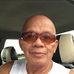 Ben Matis - Facebook