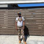 Ben Matiso - @matisoben - Instagram