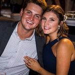 Ben Matistic - @ben_matistic - Instagram