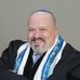 Cantor Benjamin Matis - Facebook