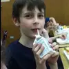 Ben Matesic. - @benmatesic - TikTok