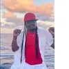 Ben Mattis586 - @benmattis586 - TikTok