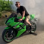 Benjamin Matišić - @benjo2_3 - Instagram