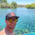 Ben Matkin - @matkinben - Instagram