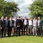 Ben Matkin - @matkin87 - Instagram