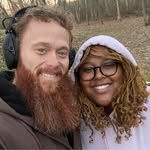 Ben Matkin - @bematkin - Instagram