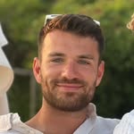 Ben Matkin - @ben_matkin - Instagram