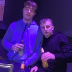 Ben Matkin - Facebook