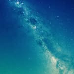 Ben Matkin - @benny_matkin - Instagram
