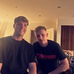 ben matkin - @ben.matkin12 - Instagram