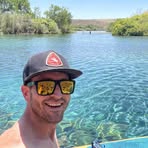 Ben Matkin - Facebook
