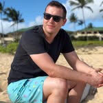 Benji Matkin - @bmak1212 - Instagram