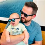 Benji Matkin - Facebook