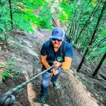 Ben Hamlet - @benmatlock9 - Instagram
