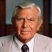 Ben Matlock - Facebook
