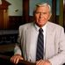 Ben Matlock - Facebook