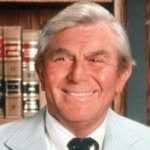 Ben Matlock - @notbenmatlock - Instagram