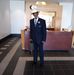 Ben Matlock - Facebook