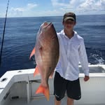 Ben Matlock - @ben_matlock69 - Instagram