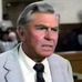 Ben Matlock - Facebook