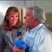 Ben Matlock - Facebook