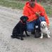 Ben Matlock - Facebook