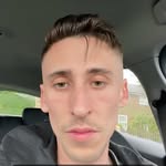 Ben Matlock - @matlock_b96 - Instagram