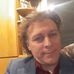 Ben Matlock - Facebook