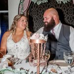 Ben Matlock - @bigben95725 - Instagram