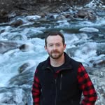 Ben Matlock - @ben_matlock - Instagram