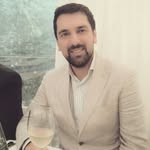 Ben Matlock - @pavicevic5ar - Instagram