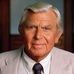 Ben Matlock - Facebook
