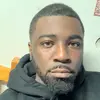 Ben Matlock - @lordbattousvi - TikTok