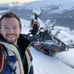 Ben Matlock - Facebook